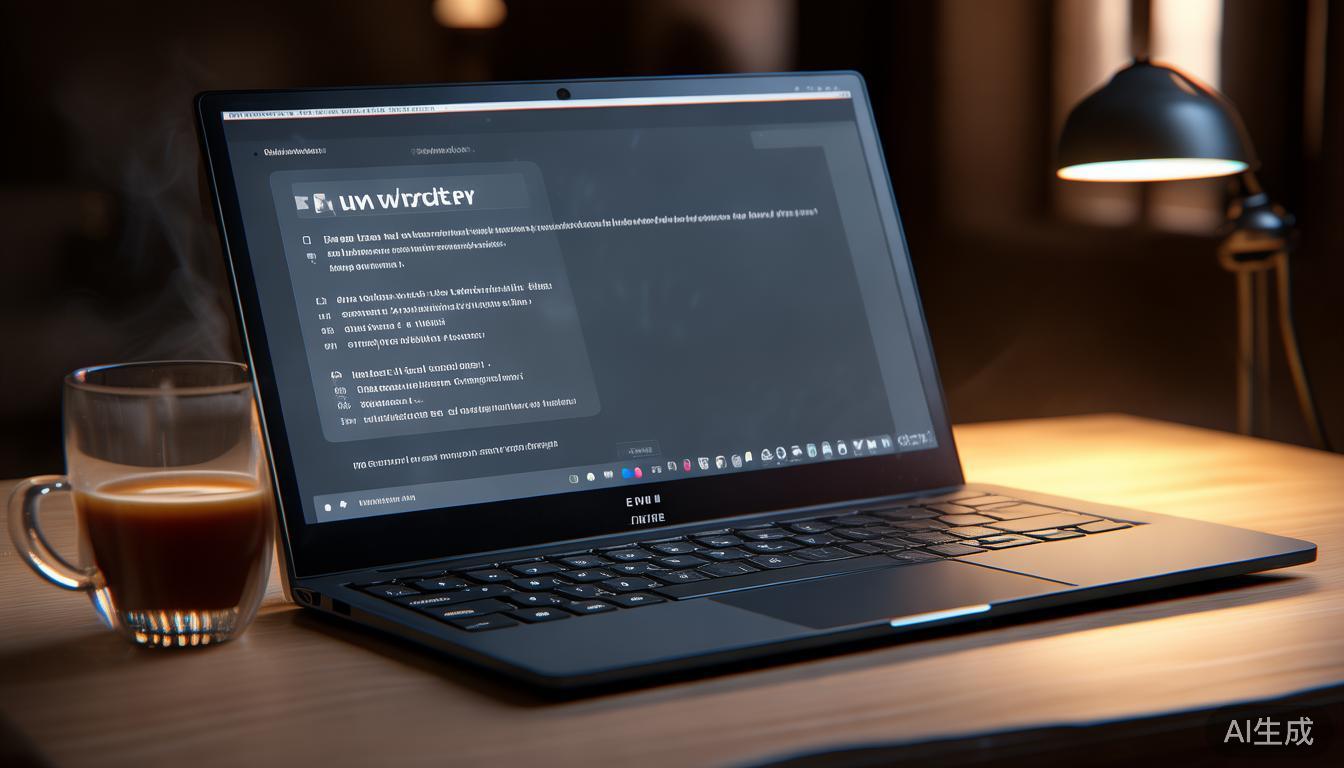 如何在比特派钱包中创建热钱包指导?_比特派钱包是否开源_比特派钱包使用教程