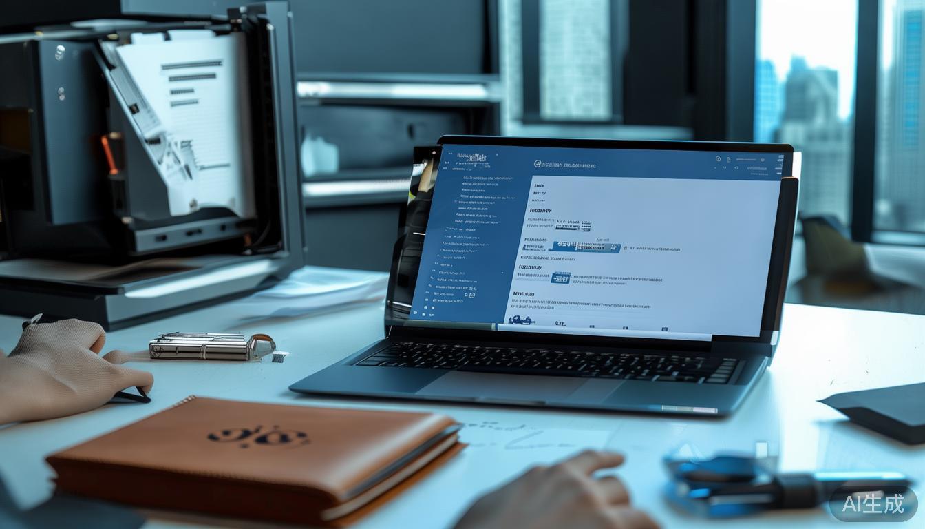 BitPie 钱包的用户使用习惯分析_钱包的使用_钱包市场现状分析