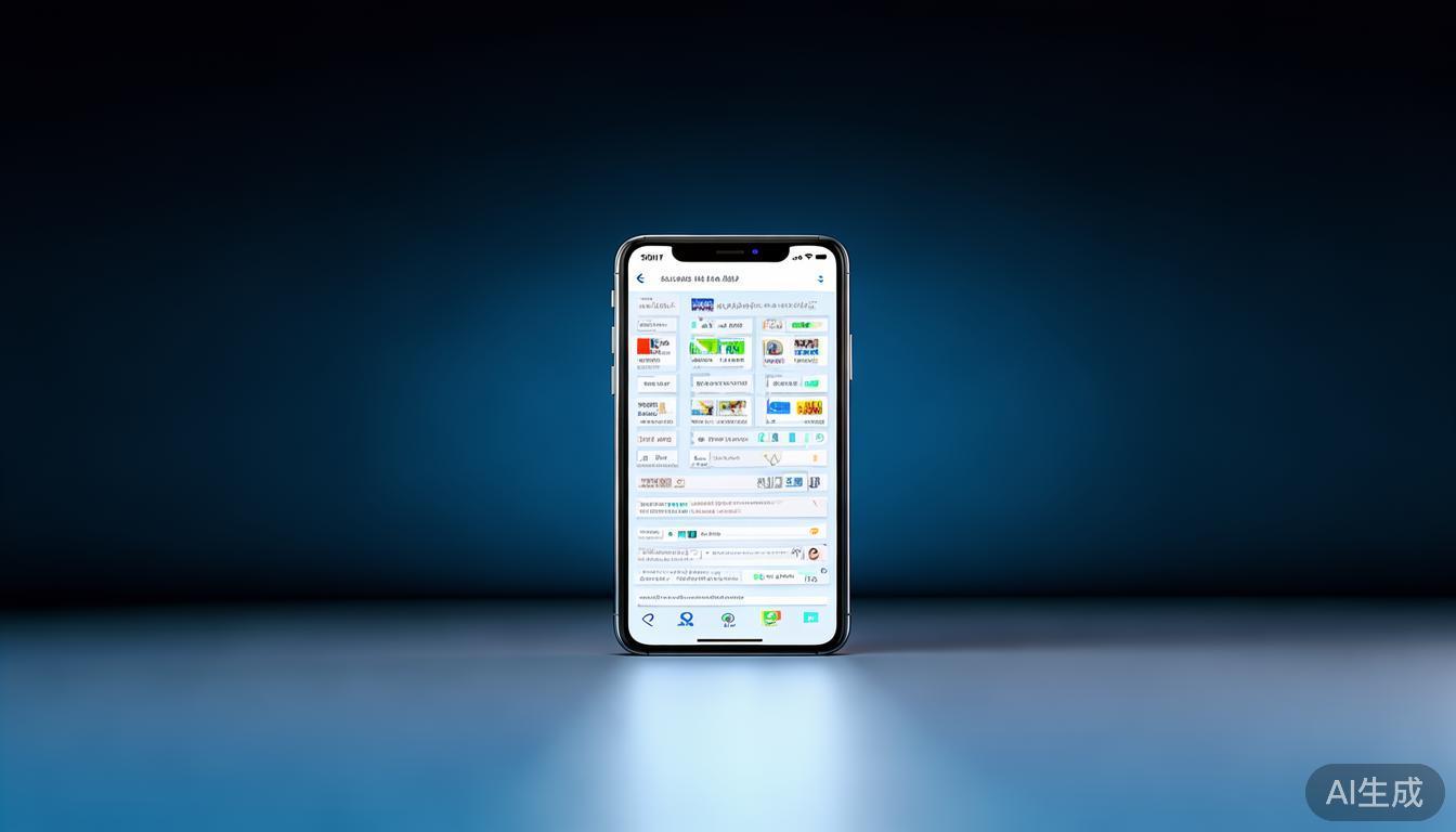 比特派钱包app官方下载地址的使用评价_bitpie比特派钱包_比特派钱包体系