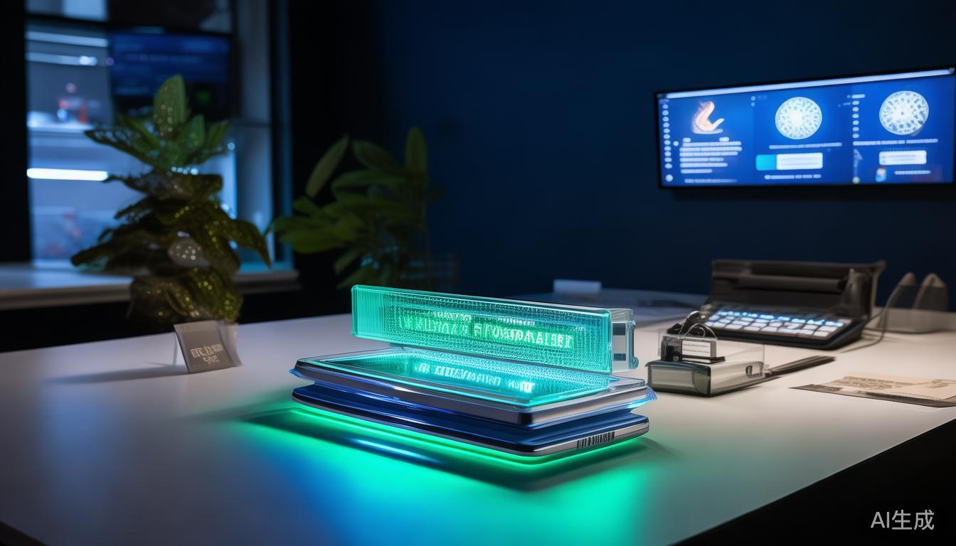 比特币官方钱包_派派聊天工具官方下载_如何通过比特派钱包app官方版下载参与在线讨论?