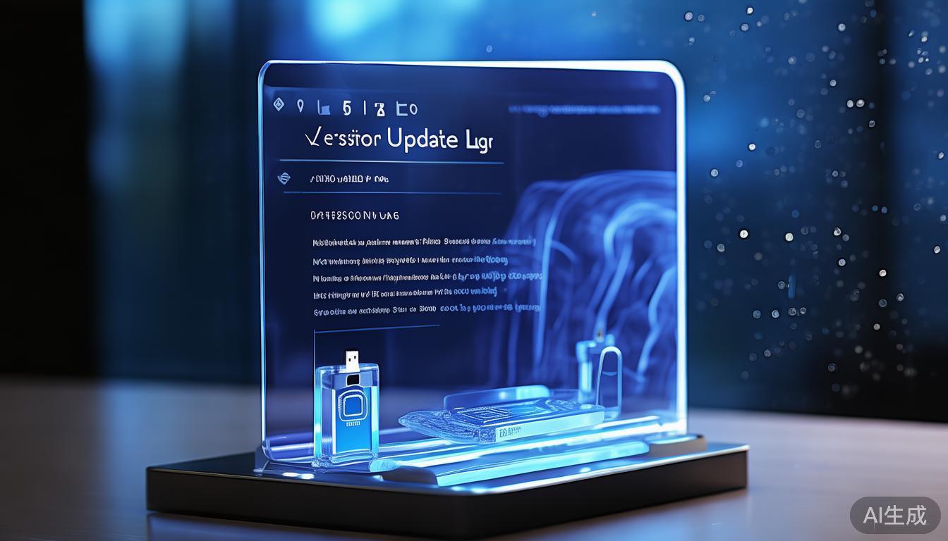 比特派官方下载网_比特派官网安卓下载_如何通过比特派官方下载实现信息透明？