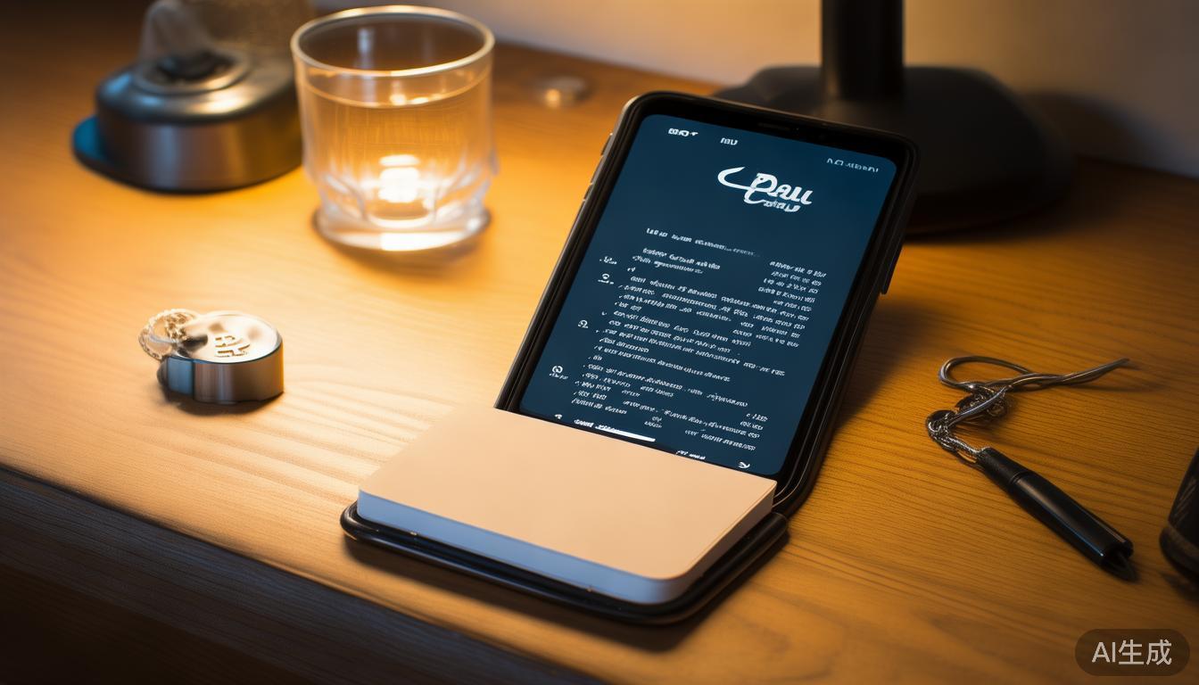 比特派钱包安全下载后如何进行软硬件环境的优化设置?_钱包比特派软硬件优化下载不了_比特派钱包trx