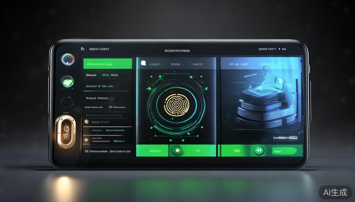 比特派是怎么样的平台_比特派官方网址_揭秘比特派官网下载app的最佳使用实践与技巧