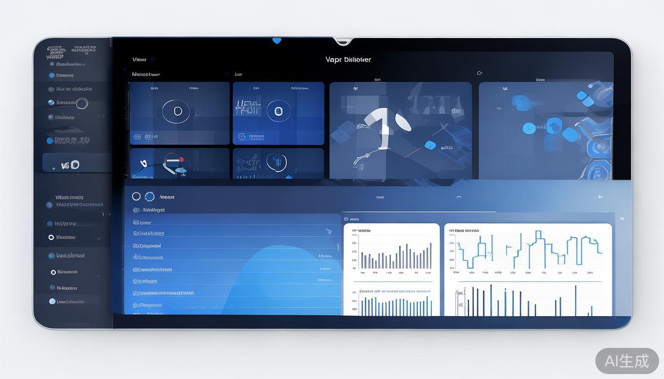 比特派钱包app官方下载最新版本的科技应用与发展趋势_比特钱包app_比特派钱包体系