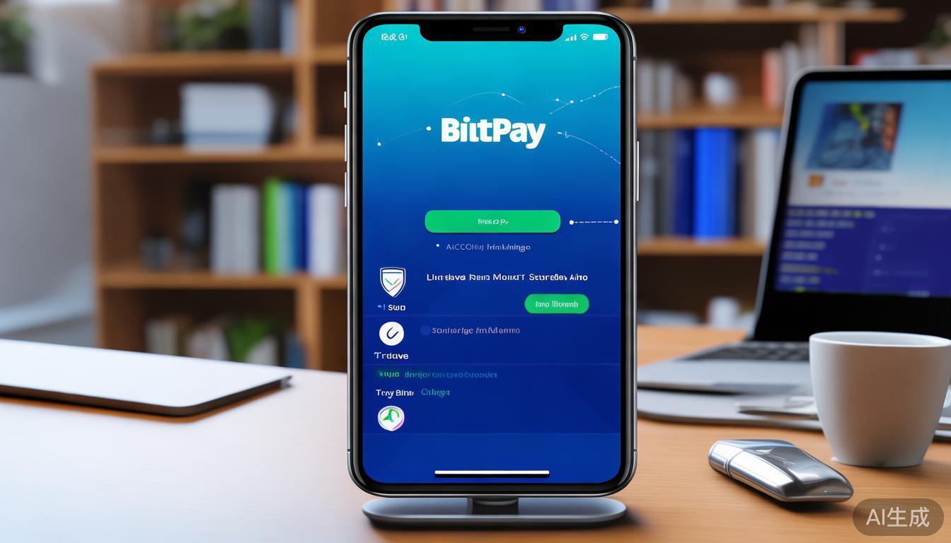 比特派Bitpie正式版下载的宣传应用与案例_比特派是干嘛的_比特派安卓版下载