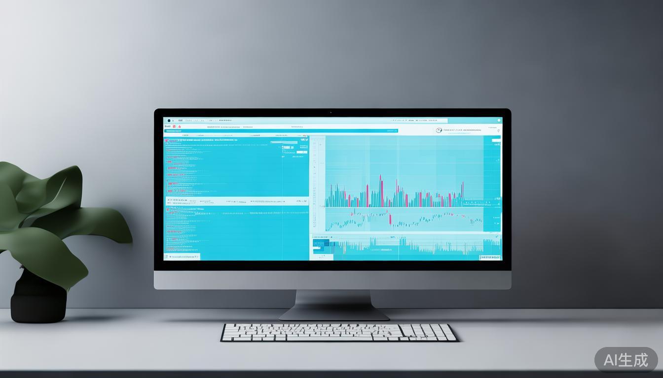 比特派钱包trx_如何在比特派钱包中查看账户活动?_比特派钱包转币一直在确认中
