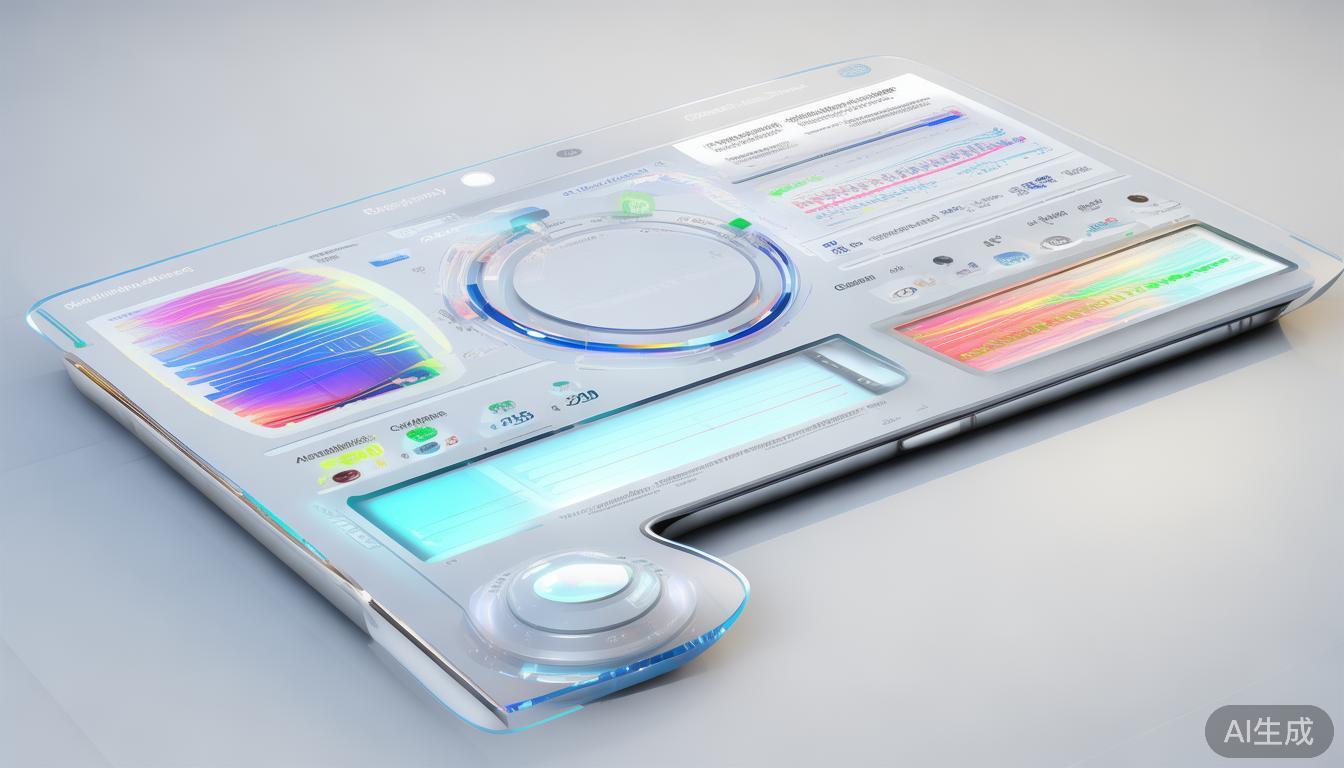 如何通过比特派钱包安卓版下载调节投资策略?_比特派钱包使用方法教学图文_bitpie比特派钱包