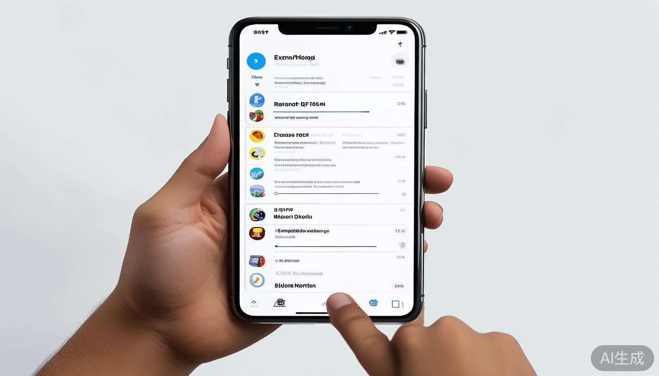比特派钱包百度百科_2018比特派app_如何通过bitpie比特派安卓版科学管理你的数字资产?