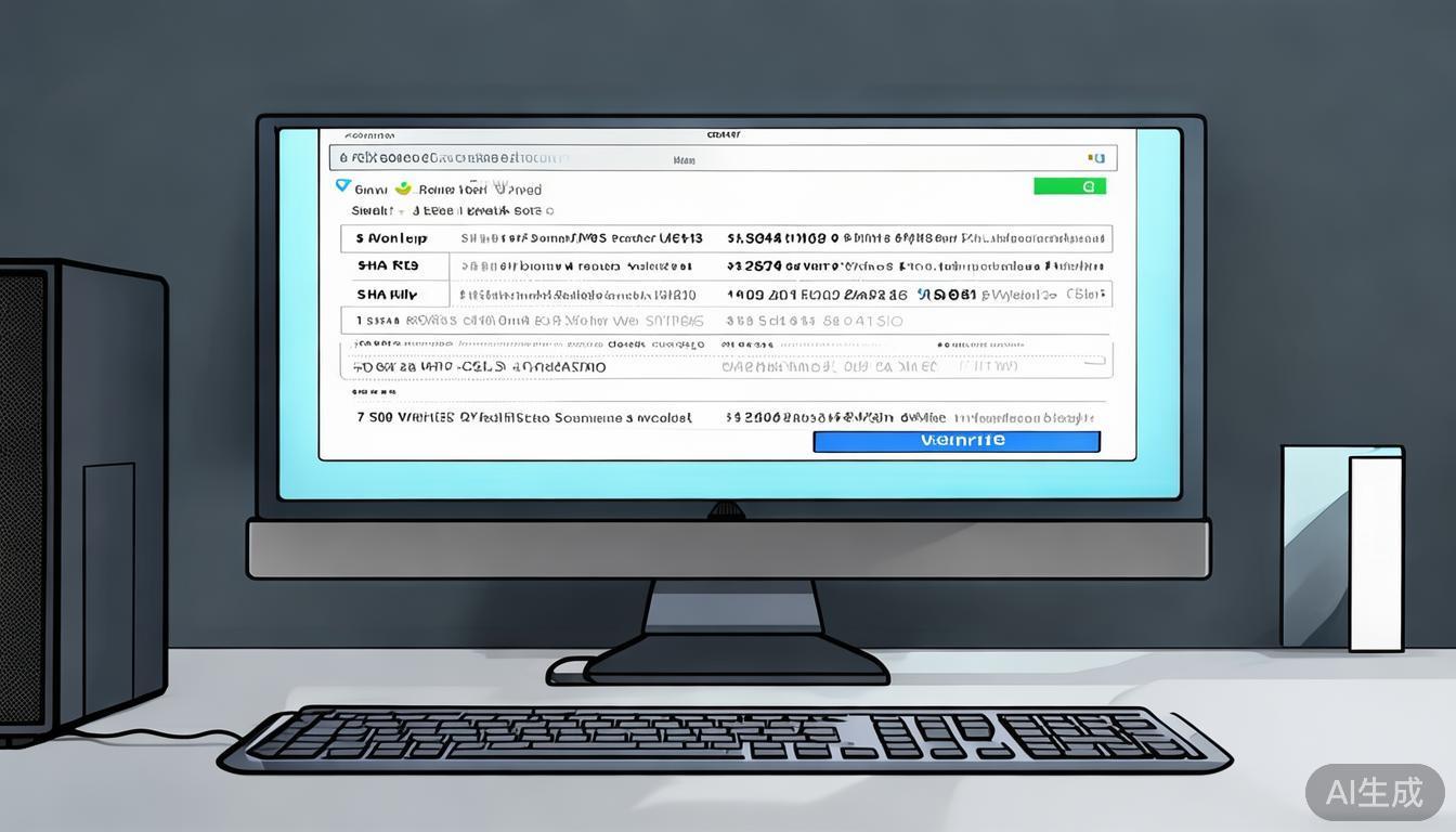 比特派下载_比特派下载链接_比特派Bitpie正式版下载的网络资源整合与使用
