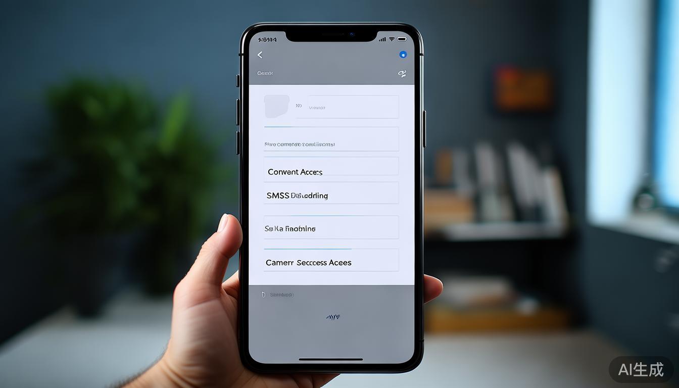 bitpie比特派钱包_比特派钱包安卓版下载_如何在比特派钱包安卓版下载中保护个人数据?