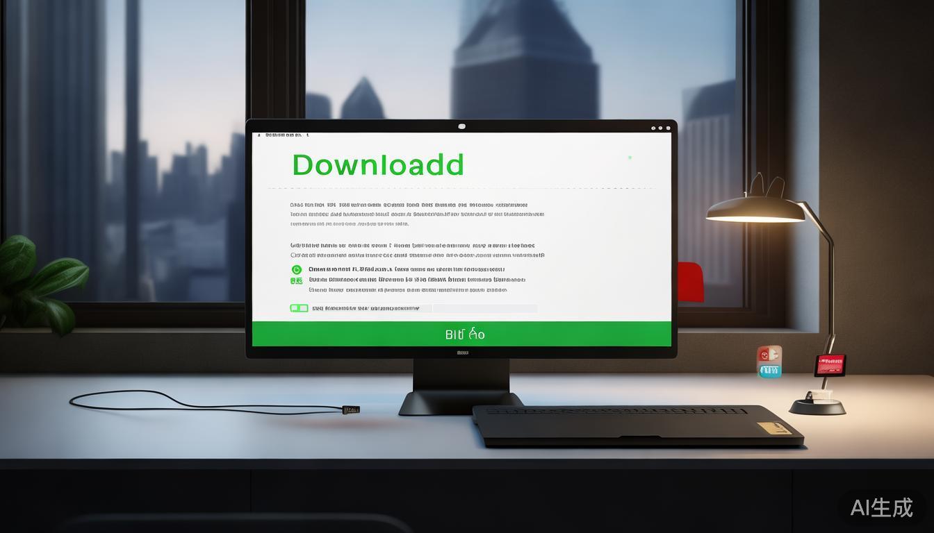 u比钱包下载_比特派钱包体系_从官网下载比特派钱包APP的优越性分析