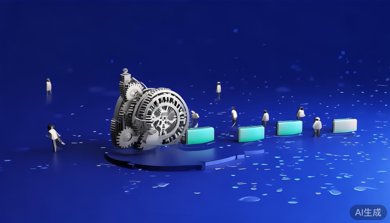 比特派中文版_tv版安卓市场下载_比特派安卓版下载的市场动态与用户反响