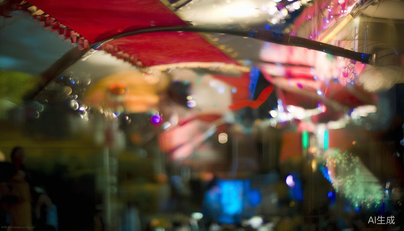 如何在bitpie比特派官网下载app上进行资产管理?_比特派导入资产_bitpie比特派官网