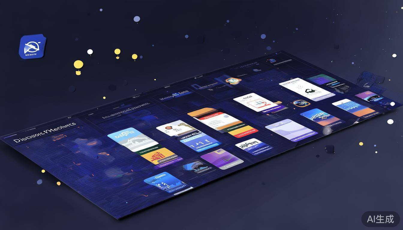 如何通过 BitPie 安卓版参与投资教育_个人可以参与股权投资吗_如何参与一线房地产投资