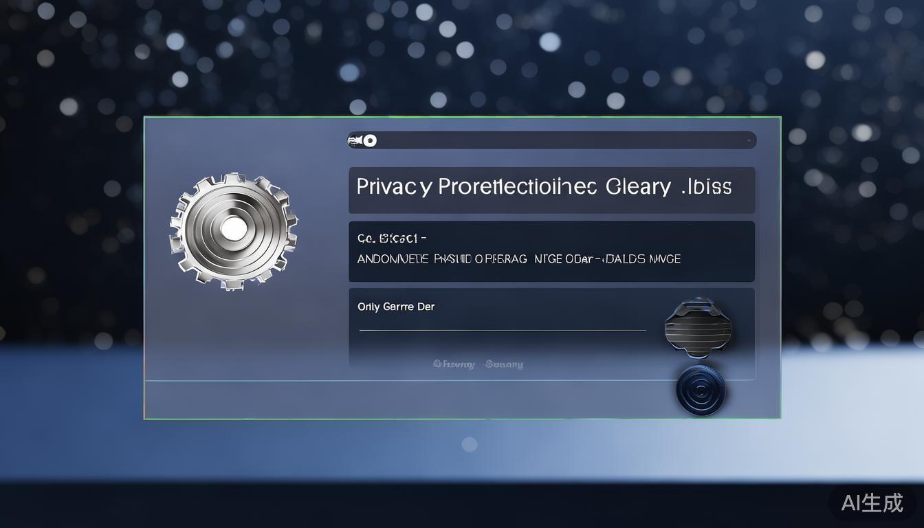 比特派钱包安全性_比特派Bitpie钱包app的用户隐私保护方案_比特派硬件钱包怎么用安全