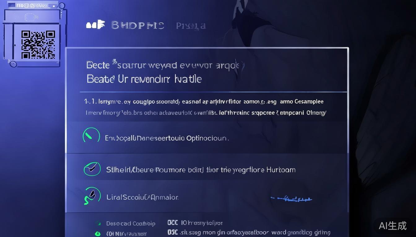 钱包app官方下载_Bitpie 官网官方下载:保障钱包安全的步骤_钱包app官网下载安装