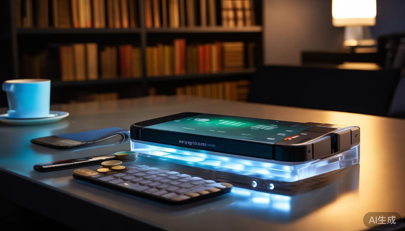 比特派钱包体系_比特派钱包与冷钱包:哪种选择更明智?_比特派钱包是热钱包吗