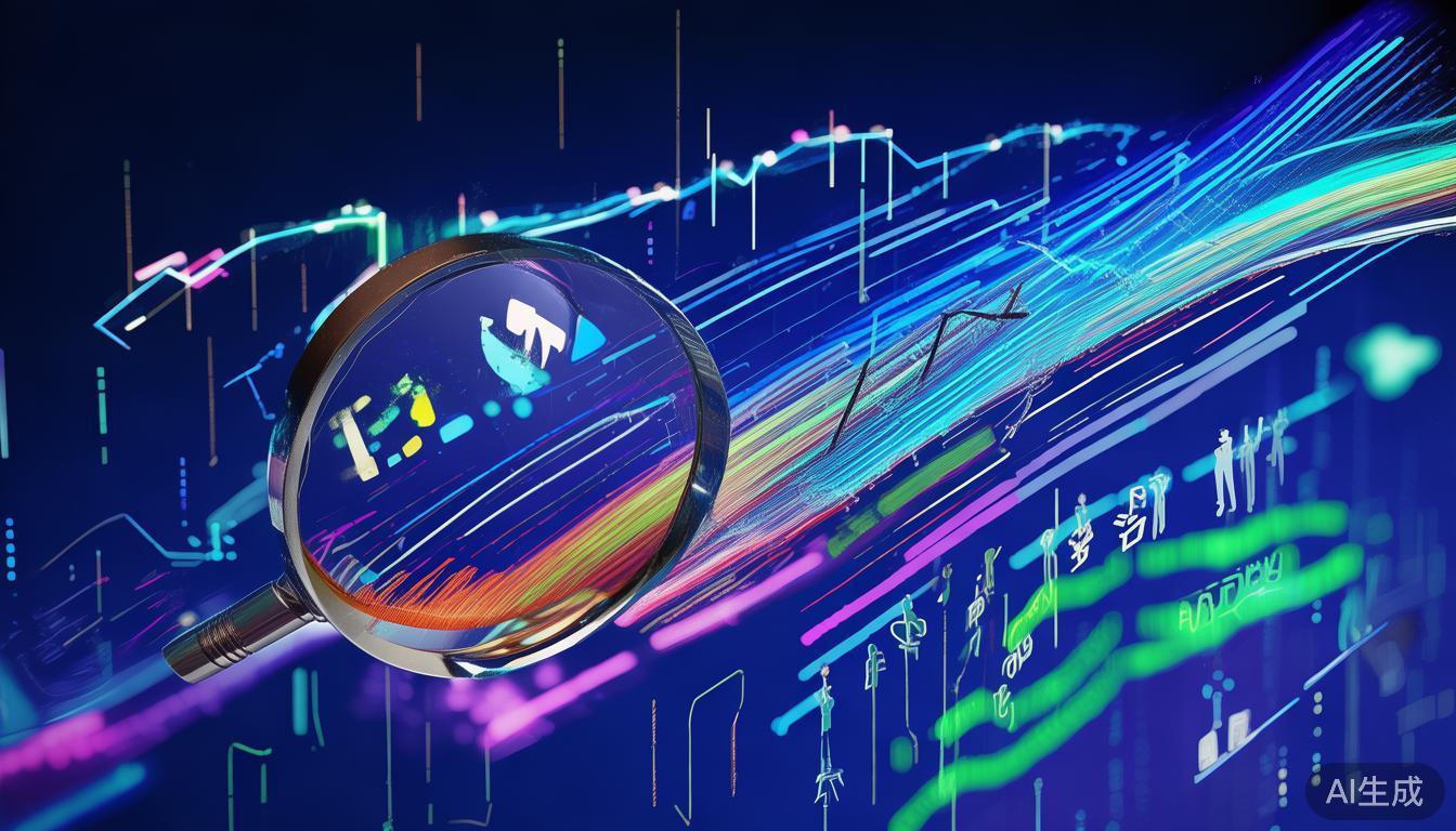 比特派钱包体系_比特派钱包币币兑换风险_比特派钱包下载官方app的策略评估与市场反应
