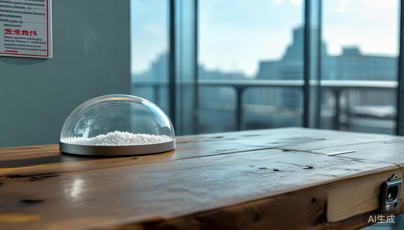 2021比特派钱包使用视频_bitpie比特派钱包_如何在比特派钱包app官方版下载中保护用户资产?