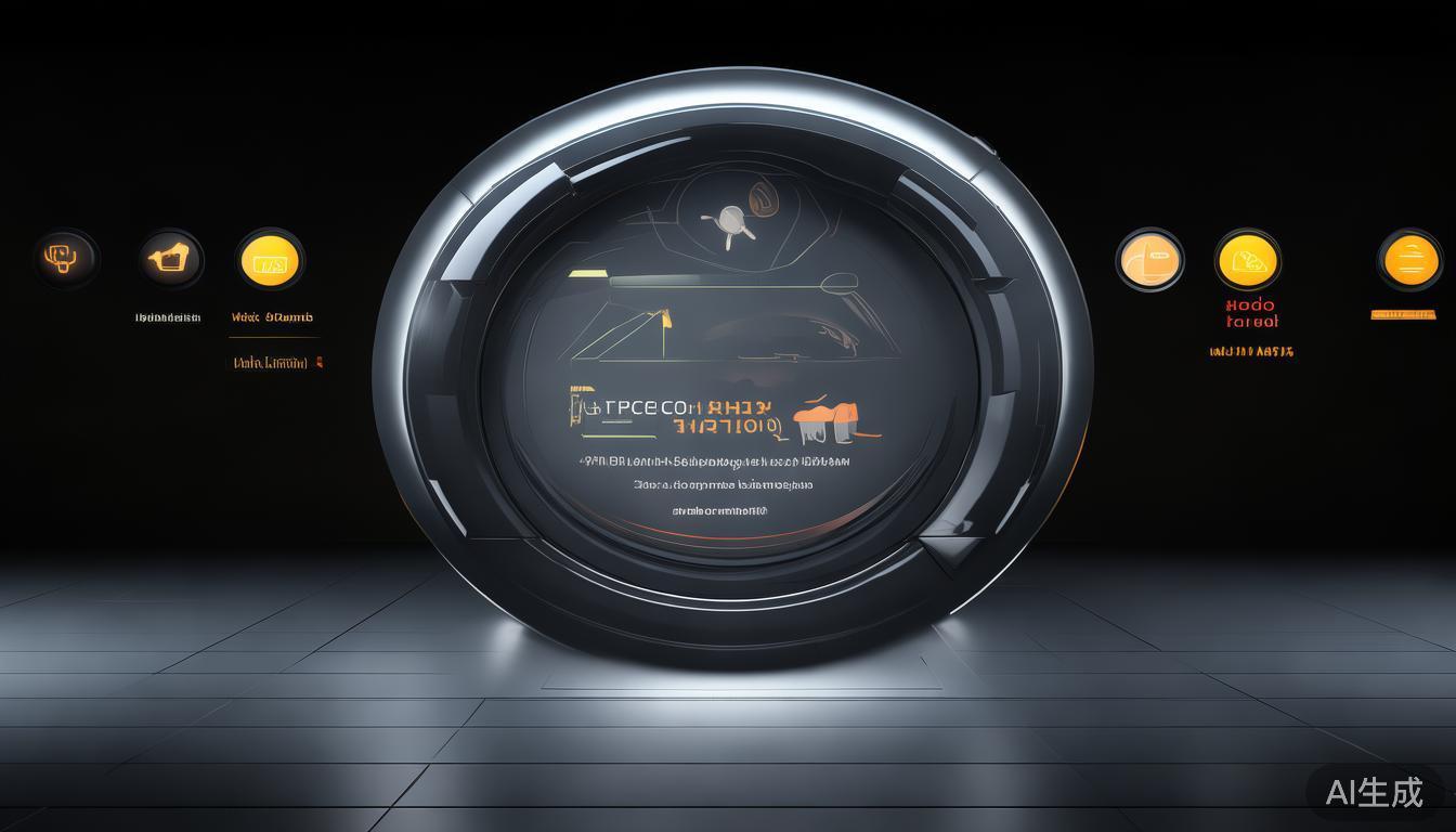 如何在比特派钱包中实现自动归类?_2021比特派钱包使用视频_比特派钱包是否开源