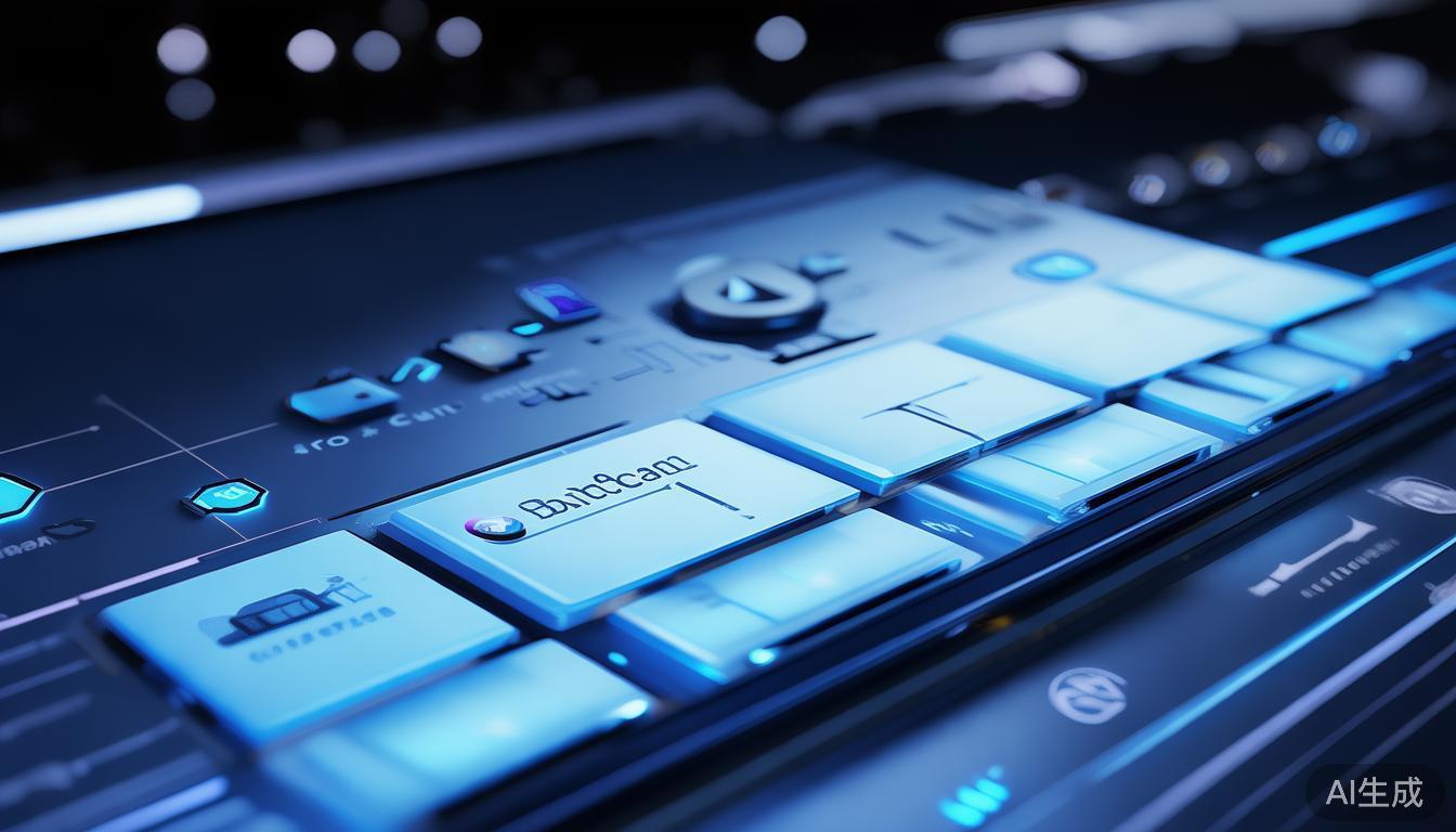 bitpie比特派钱包_影视作品中的数字货币:借由比特派钱包下载安装,您可以接触到哪些前沿趋势?_比特派钱包创始人