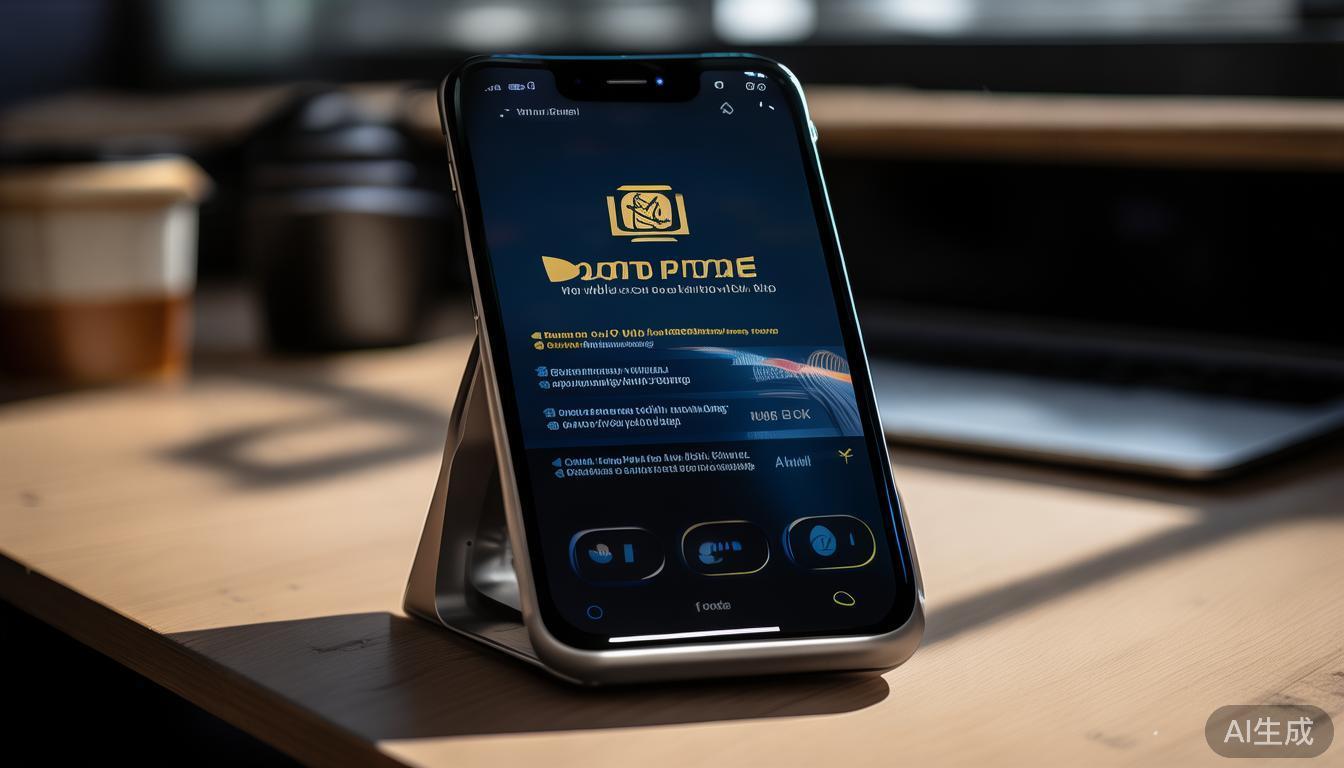 比特派钱包体系_比特派钱包是冷钱包吗_比特派Bitpie钱包app的主要特性与功能分析