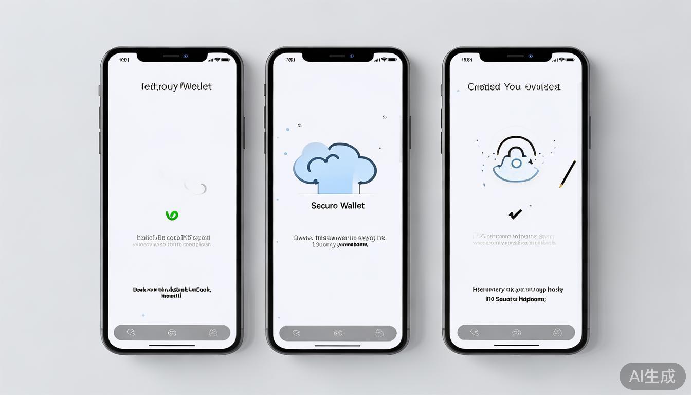 如何通过比特派安卓版下载提升用户体验？_比特派安卓app下载_比特派下载