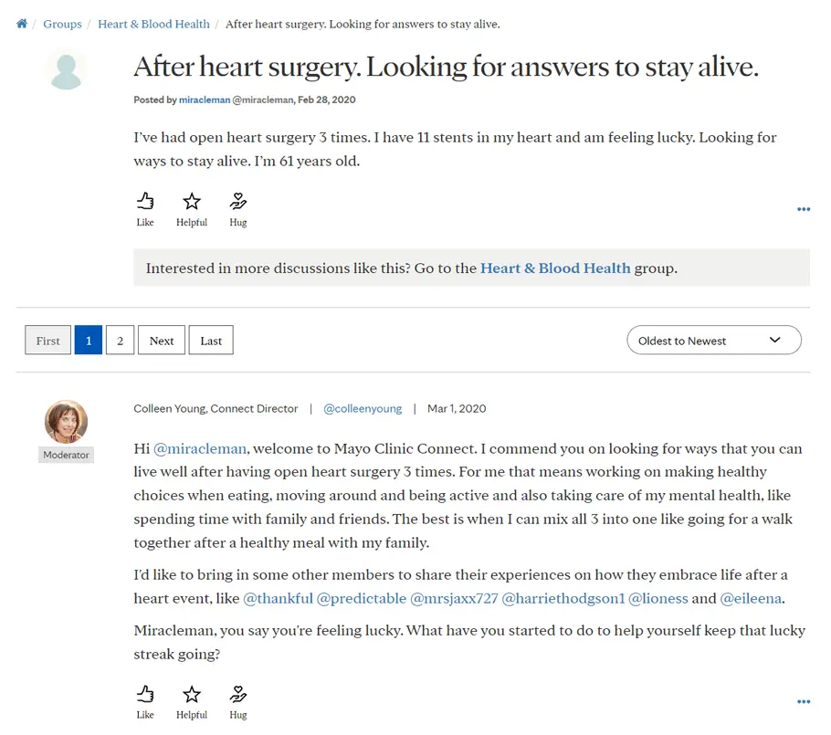 社交媒体的意见领袖_在社交媒体上,您可以直接发布反馈、评论或参与讨论。_社交媒体的总结与反映