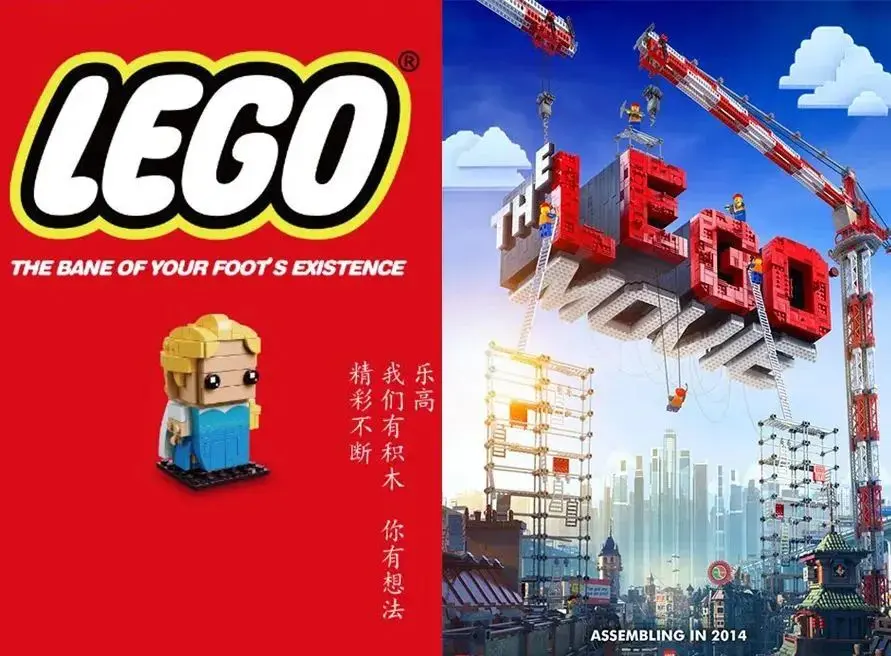 社交媒体的总结与反映_社交媒体的意见领袖_在社交媒体上,您可以直接发布反馈、评论或参与讨论。