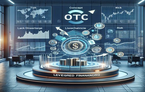 比特派钱包会被冻结吗_比特派钱包被盗能查出来么_如何通过比特派钱包APP与朋友安全交易?