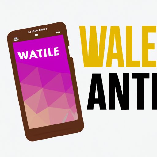 比特派钱包被盗能查出来么_如何通过比特派钱包APP与朋友安全交易?_比特派钱包会被冻结吗