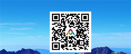 理解数字货币在创新中心与创业孵化器中的作用:为新兴企业提供支持_数字货币创新点_创新区的数字货币