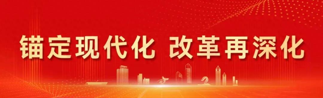 理解数字货币在创新中心与创业孵化器中的作用:为新兴企业提供支持_数字货币孵化是什么意思_创新区的数字货币