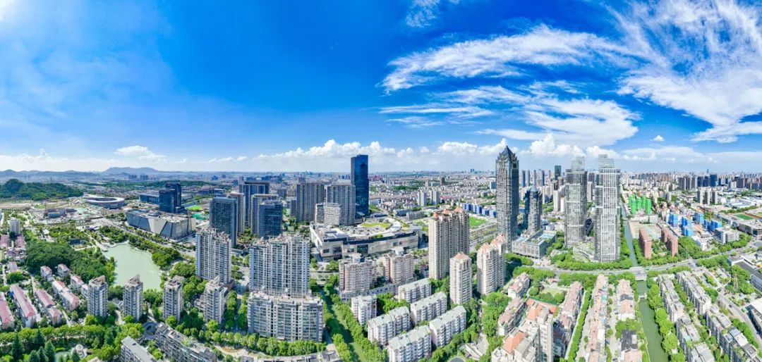 理解数字货币在创新中心与创业孵化器中的作用:为新兴企业提供支持_创新区的数字货币_数字货币孵化是什么意思