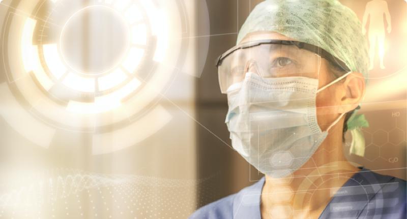 数字货币孵化是什么意思_创新区的数字货币_理解数字货币在创新中心与创业孵化器中的作用:为新兴企业提供支持