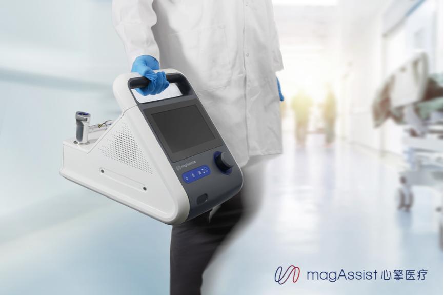 数字货币孵化是什么意思_理解数字货币在创新中心与创业孵化器中的作用:为新兴企业提供支持_创新区的数字货币