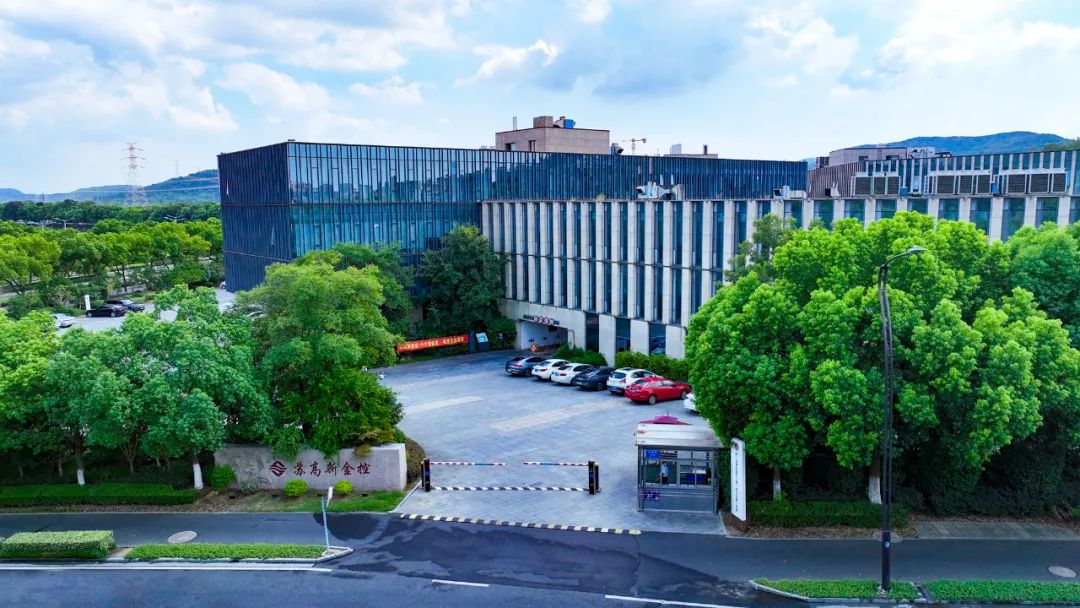 数字货币孵化是什么意思_理解数字货币在创新中心与创业孵化器中的作用:为新兴企业提供支持_创新区的数字货币