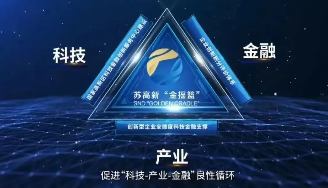 创新区的数字货币_数字货币孵化是什么意思_理解数字货币在创新中心与创业孵化器中的作用:为新兴企业提供支持