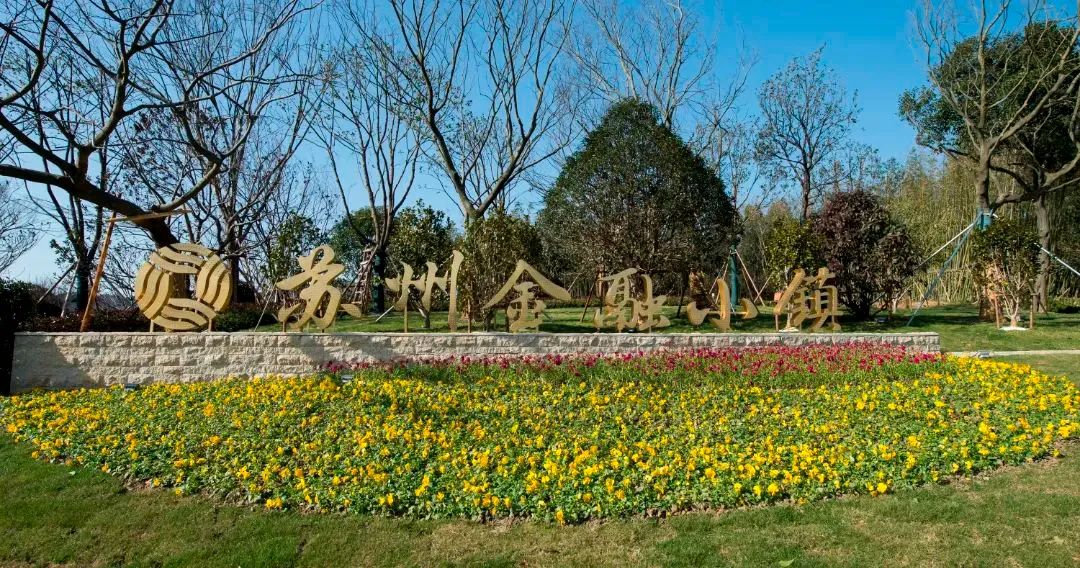 创新区的数字货币_数字货币孵化是什么意思_理解数字货币在创新中心与创业孵化器中的作用:为新兴企业提供支持