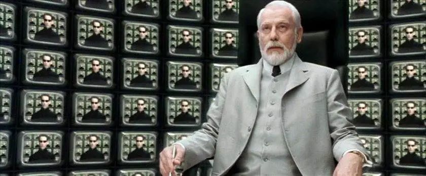 娱乐行业指数_NFT热潮的持久性分析:数字资产在娱乐行业的潜力与挑战_娱乐数据指数