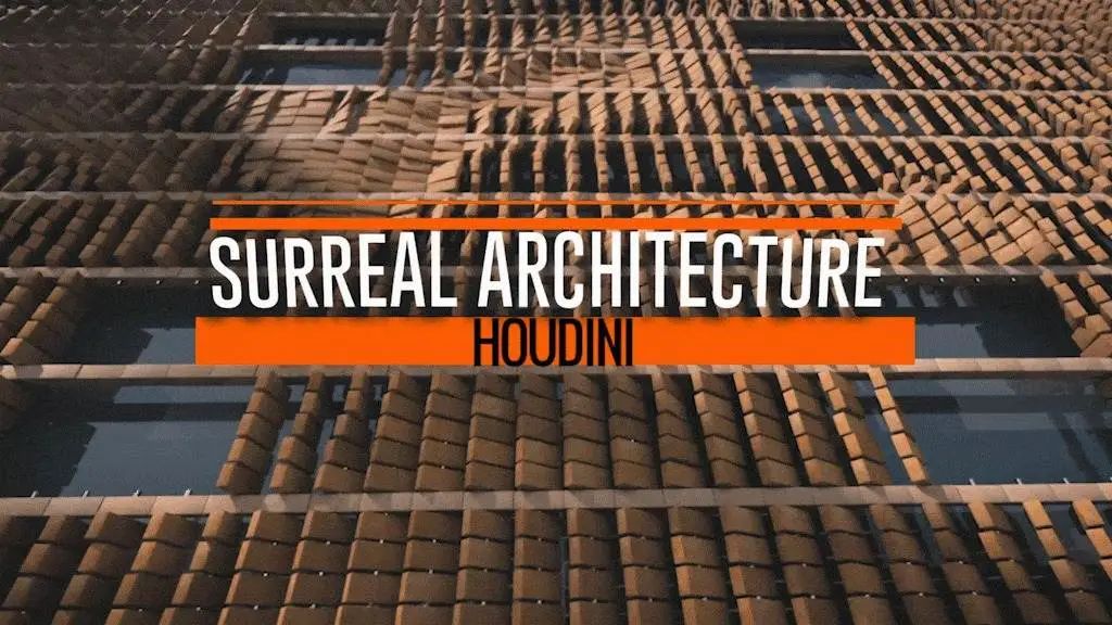 NFT热潮的持久性分析:数字资产在娱乐行业的潜力与挑战_娱乐行业指数_娱乐数据指数