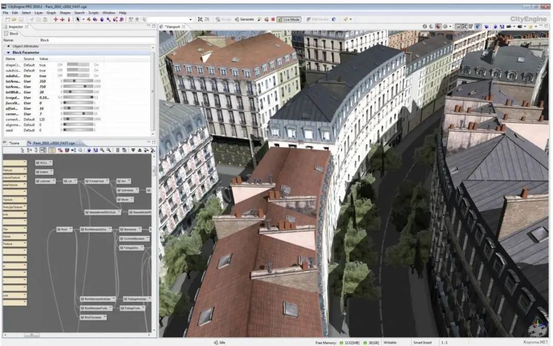娱乐行业指数_娱乐数据指数_NFT热潮的持久性分析:数字资产在娱乐行业的潜力与挑战