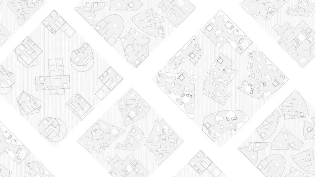 NFT热潮的持久性分析:数字资产在娱乐行业的潜力与挑战_娱乐行业指数_娱乐数据指数