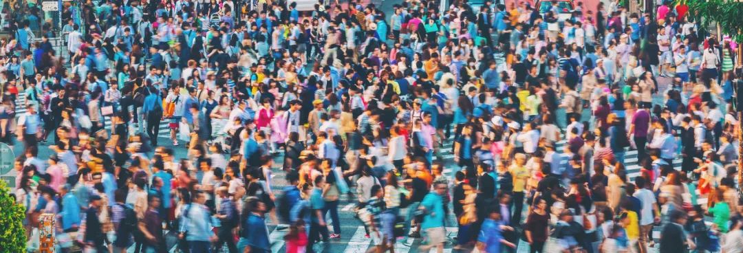 用户反馈:Bitpie安卓版APP的优缺点分析_用户反馈:Bitpie安卓版APP的优缺点分析_用户反馈:Bitpie安卓版APP的优缺点分析