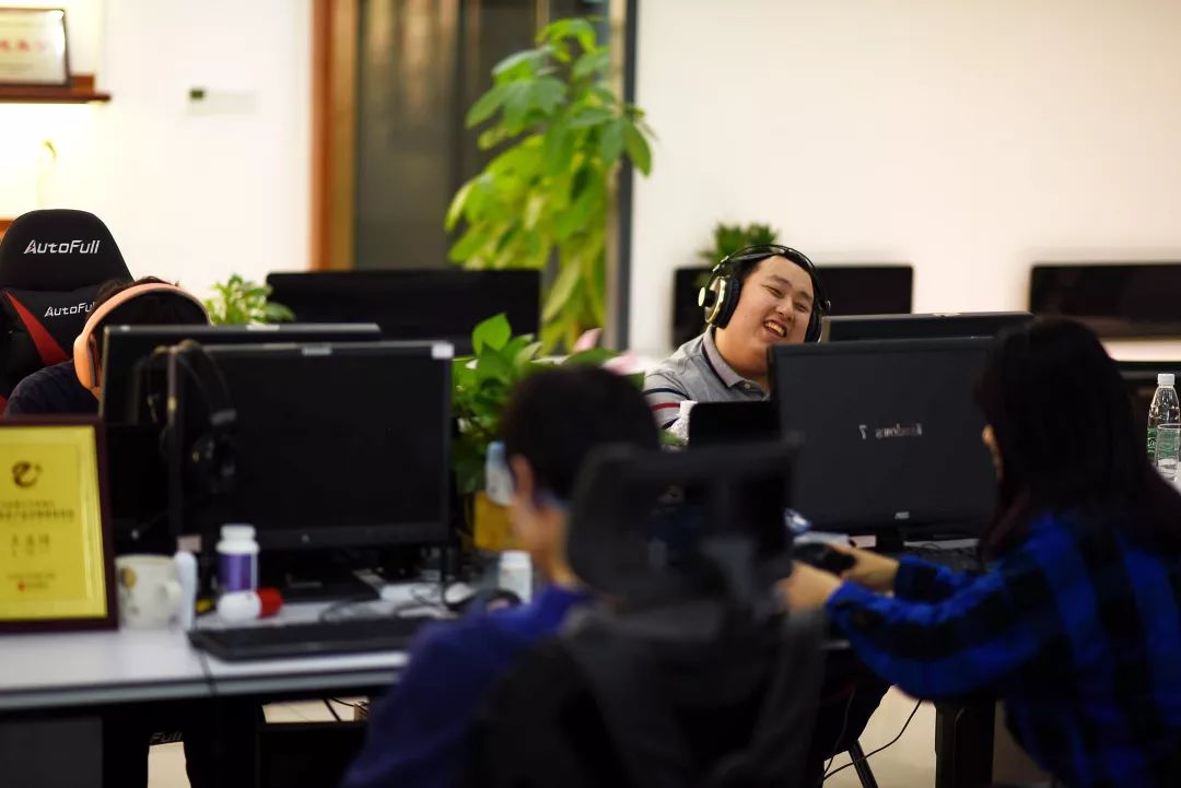 用户反馈:Bitpie安卓版APP的优缺点分析_用户反馈:Bitpie安卓版APP的优缺点分析_用户反馈:Bitpie安卓版APP的优缺点分析