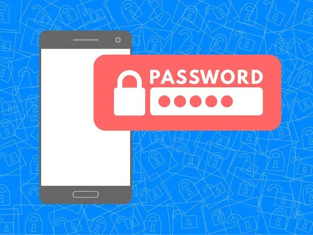用户反馈:Bitpie安卓版APP的优缺点分析_用户反馈:Bitpie安卓版APP的优缺点分析_用户反馈:Bitpie安卓版APP的优缺点分析