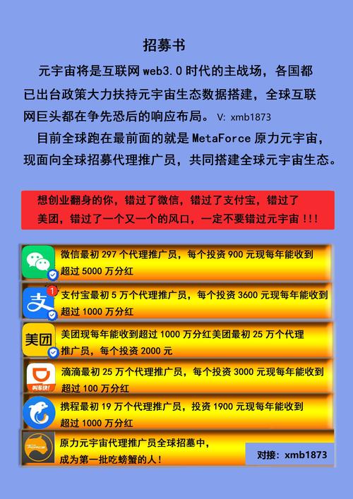 如何通过比特派钱包安卓官网提升个人投资决策能力?_比特派钱包百度百科_比特派钱包安卓下载