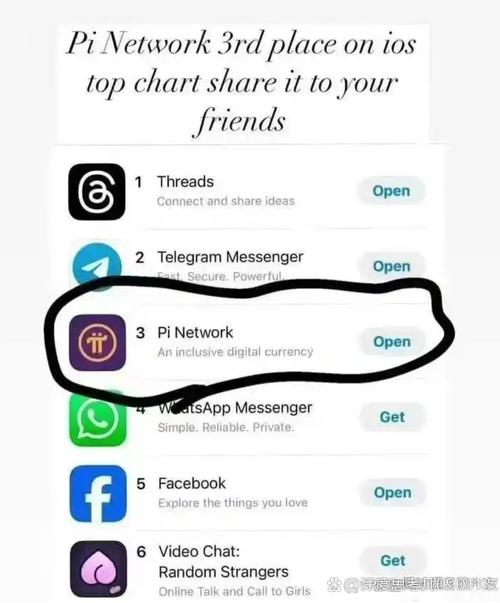 获取最新版本英文_如何从App Store获取Bitpie的最新版本?_获取最新版本失败