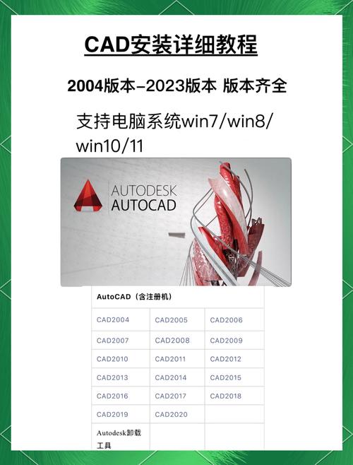 辣守护官网最新版本下载_鹿播精灵官网最新版本下载_如何从官网下载Bitpie最新版本?