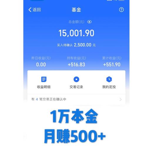 比特派钱包是热钱包吗_比特派钱包创始人_如何在比特派钱包APP中共享投资经验
